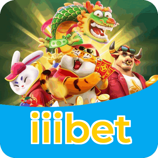 Tabela RTP dos jogos de cassino da iiibet