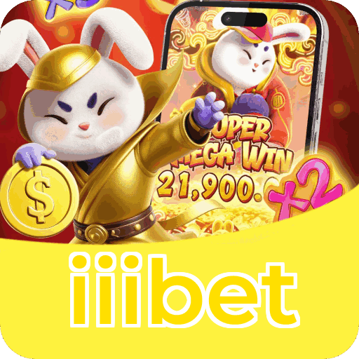 FAQ iiibet Brasil - Perguntas frequentes sobre bônus, PIX, RTP, APP mobile e VIP