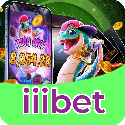 iiibet PIX instantâneo Brasil - Depósito e saque em minutos 24/7