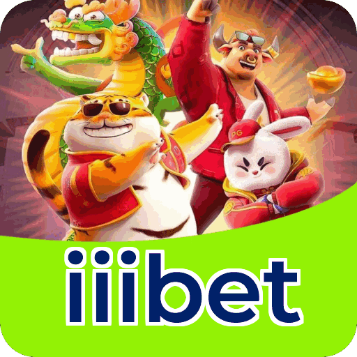 Comparação APP mobile vs versão web da iiibet