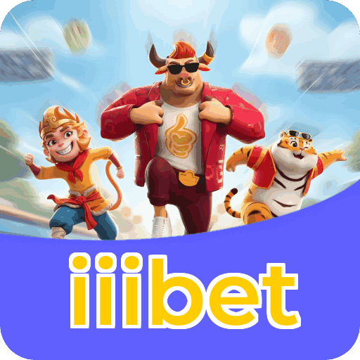 Provedores de slots citados em material de marketing