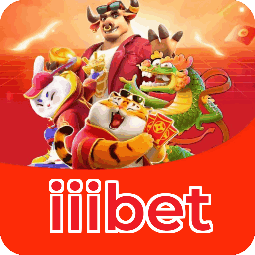 Números de slots e jackpots em material promocional antigo — ilustração, não auditoria