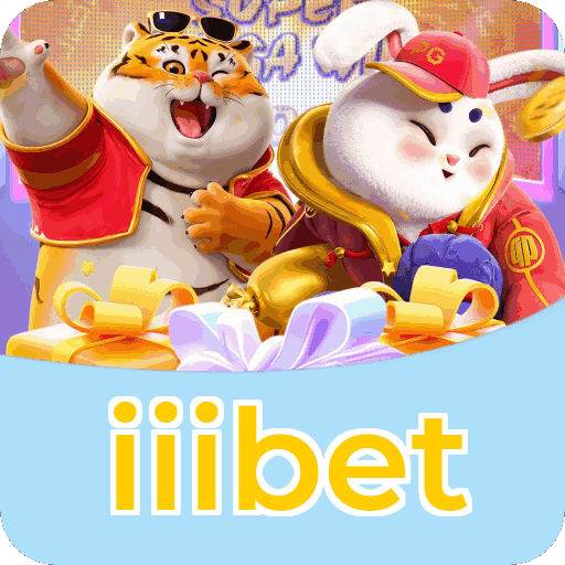 Jogo responsável: limite de tempo e banca antes de apostar