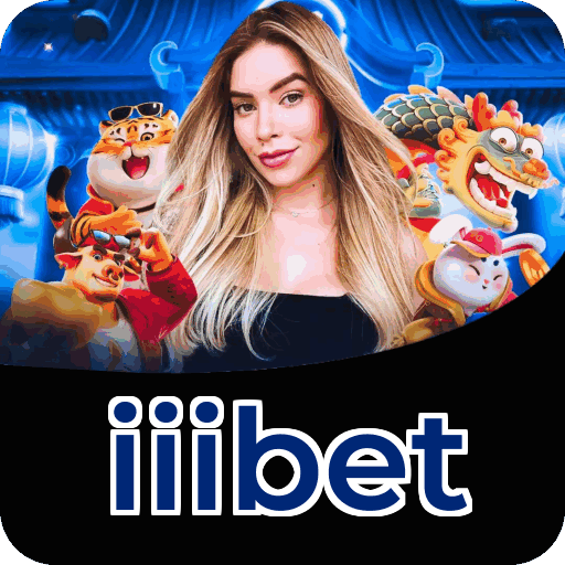 Estatísticas de bônus da iiibet