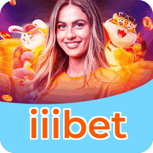 Instalação segura do APK Android iiibet — ilustração editorial