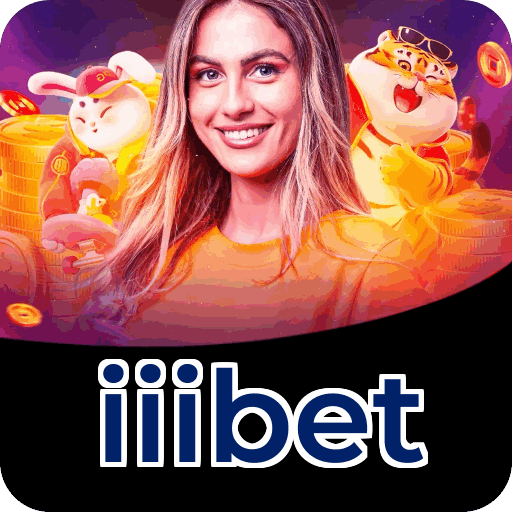 Vantagens VIP citadas em campanha
