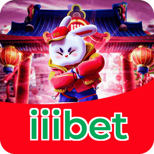 Resumo do fluxo de instalação do app iiibet — ilustração editorial