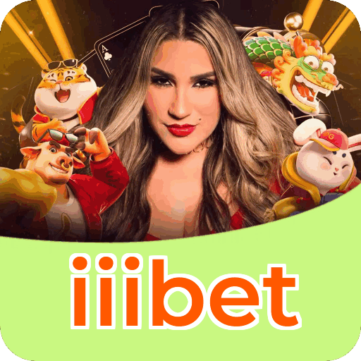 iiibet bônus R$5.000 + 500 giros - Rollover 35x, prazo 30 dias, 38% taxa conversão