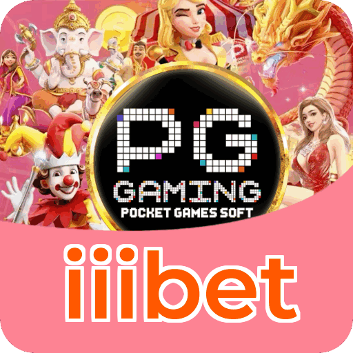iiibet APP mobile iOS Android - 187 mil downloads São Paulo Rio BH