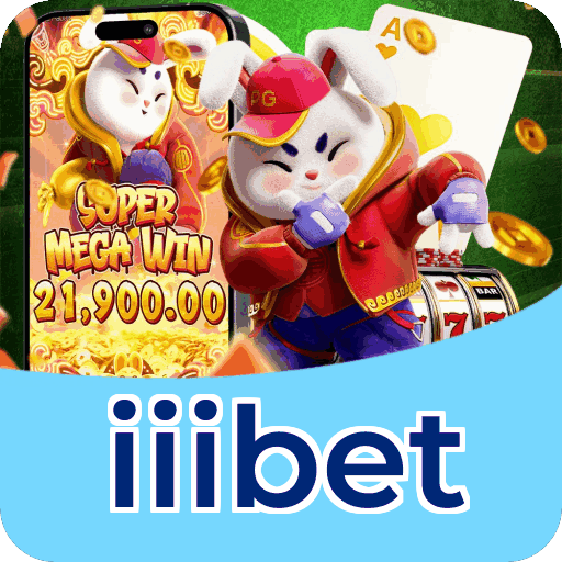 iiibet segurança SSL 256-bit - Licença Curaçao, eCOGRA, GLI certificado