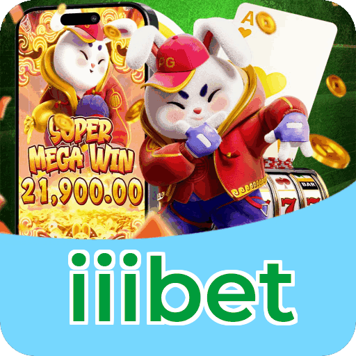Estatísticas iiibet novembro 2024 - 87 mil jogadores ativos, R$47M pagos, RTP 96.52%