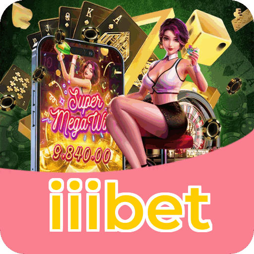 Requisitos do APK da iiibet para Android